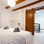 8 Mins From San Marco, Experience Authentic * Venetië