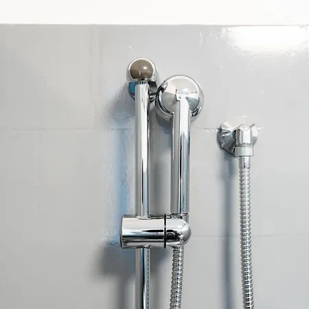 8 Mins From San Marco, Experience Authentic Apartamento