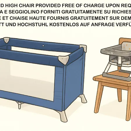 8 Mins From San Marco, Experience Authentic * Veneza