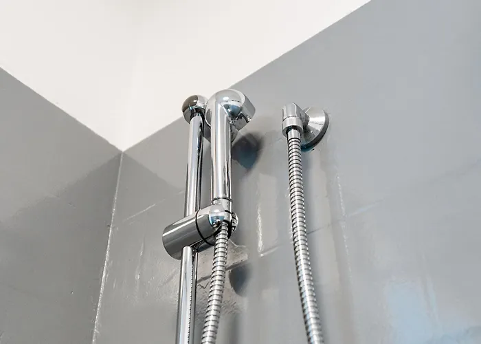 8 Mins From San Marco, Experience Authentic *