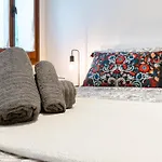 8 Mins From San Marco, Experience Authentic *