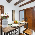 דירה 8 Mins From San Marco, Experience Authentic ונציה