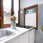 8 Mins From San Marco, Experience Authentic *