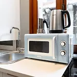 8 Mins From San Marco, Experience Authentic *