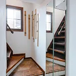 8 Mins From San Marco, Experience Authentic Apartman