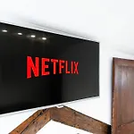 8 Mins From San Marco, Experience Authentic アパート ヴェネツィア