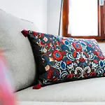 8 Mins From San Marco, Experience Authentic * ヴェネツィア