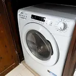 8 Mins From San Marco, Experience Authentic アパート