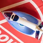 アパート 8 Mins From San Marco, Experience Authentic *