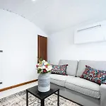 8 Mins From San Marco, Experience Authentic Apartman Velence