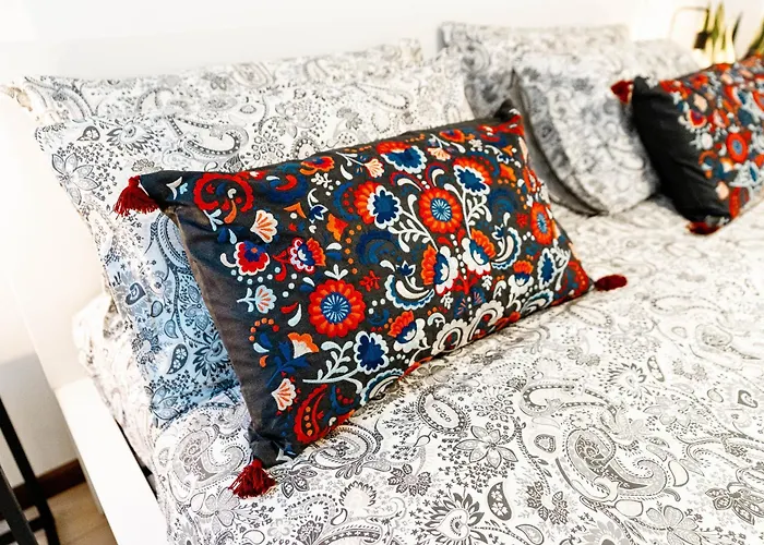 8 Mins From San Marco, Experience Authentic *