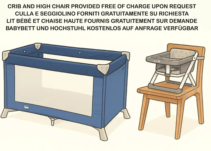 8 Mins From San Marco, Experience Authentic * ヴェネツィア