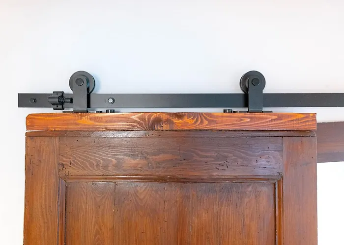 アパート 8 Mins From San Marco, Experience Authentic *