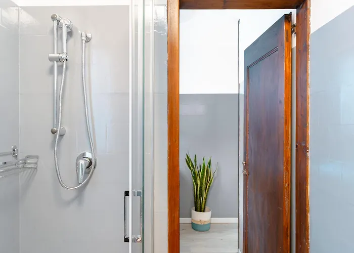 アパート 8 Mins From San Marco, Experience Authentic ヴェネツィア