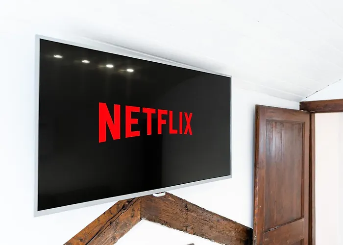 8 Mins From San Marco, Experience Authentic アパート ヴェネツィア