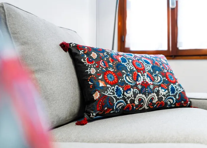 8 Mins From San Marco, Experience Authentic * ヴェネツィア