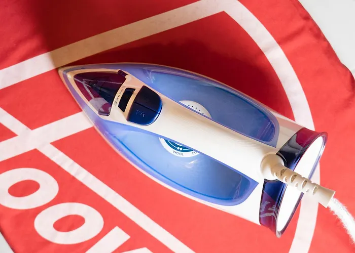 アパート 8 Mins From San Marco, Experience Authentic *